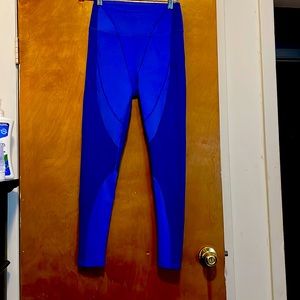 Brand new with tags ivy park tights